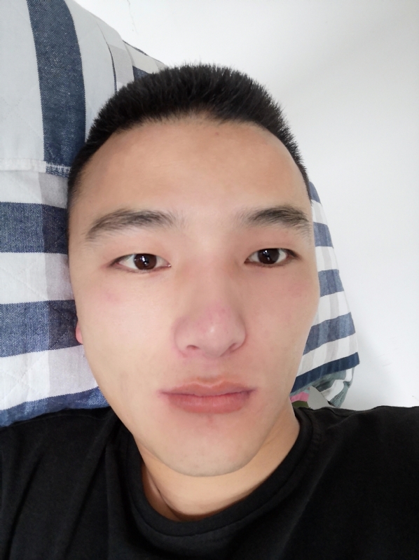 诚信交友的第一张照片--榆林残疾人相亲网