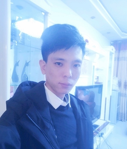 晓寒深处的第一张照片--榆林残疾人相亲网