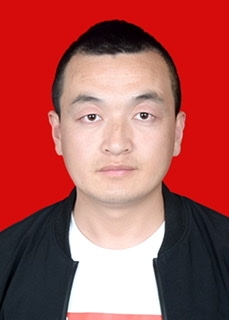 幸福人生的第一张照片--榆林残疾人相亲网