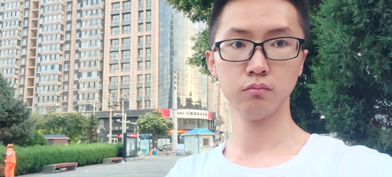 在一起永不变的第一张照片--榆林残疾人相亲网