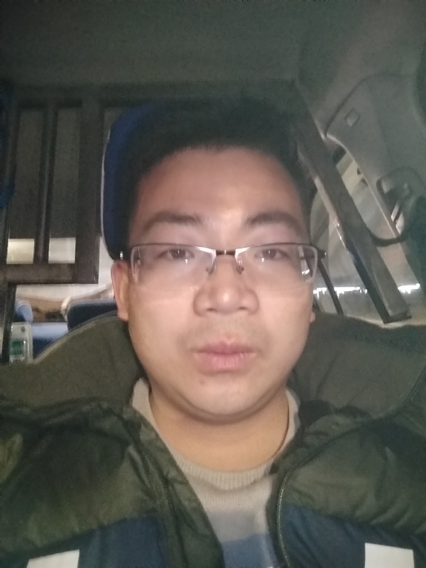没那么简单的第一张照片--榆林残疾人相亲网