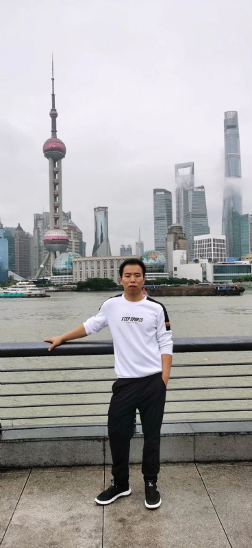 爱情的第二张照片--榆林残疾人相亲网