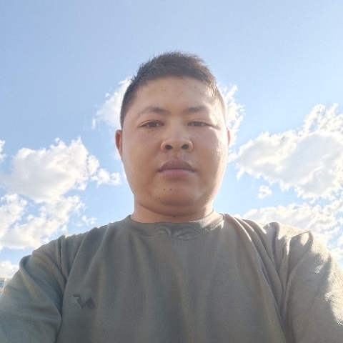 马的第一张照片--榆林残疾人相亲网