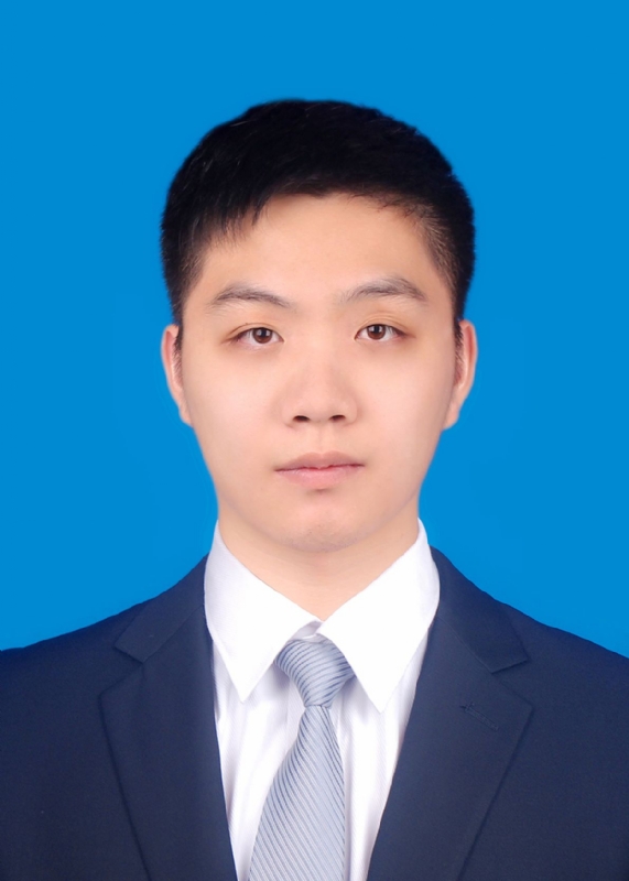 亿万少女的梦的第一张照片--榆林残疾人相亲网
