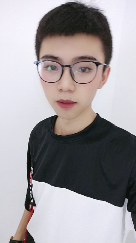 123wq的第二张照片--榆林残疾人相亲网