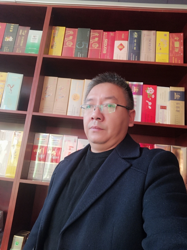 星空的第一张照片--榆林残疾人相亲网