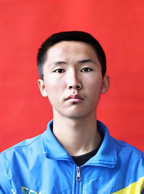 平凡的第一张照片--榆林残疾人相亲网
