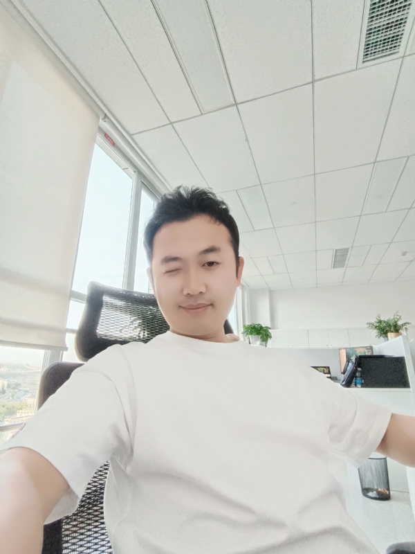 kate的第一张照片--榆林残疾人相亲网