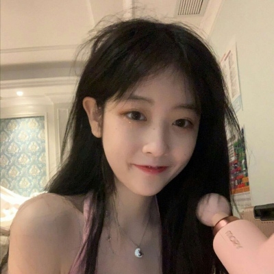 打电话的第一张照片--榆林残疾人相亲网
