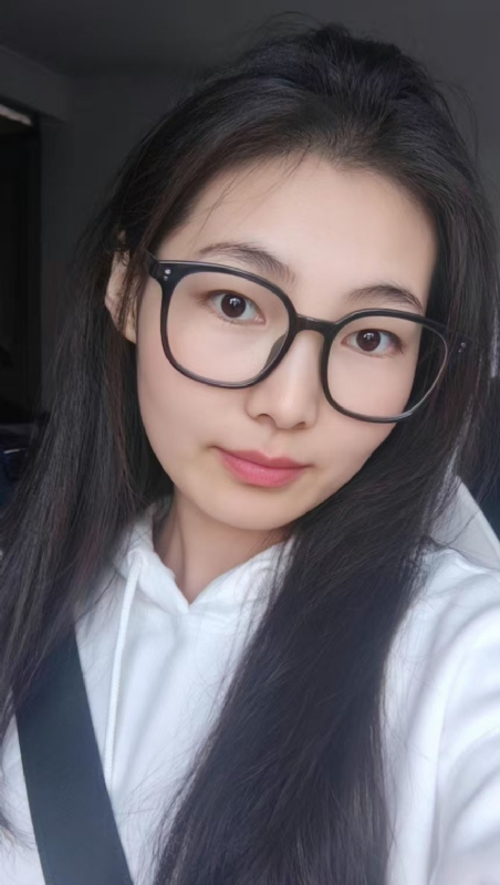 kio的第一张照片--榆林残疾人相亲网